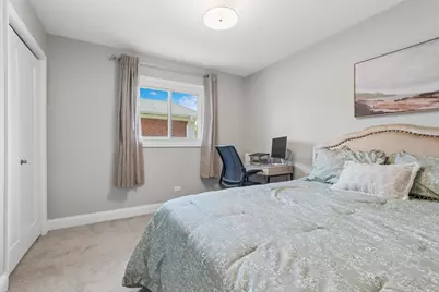 15321 Oak Road, Oak Forest, IL 60452 - Photo 17