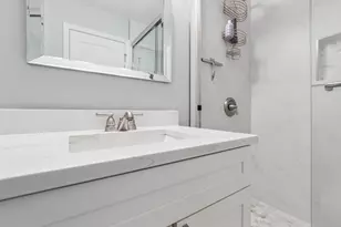 15321 Oak Rd, Oak Forest, IL 60452 - Photo 13