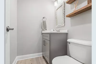 15321 Oak Road, Oak Forest, IL 60452 - Photo 21