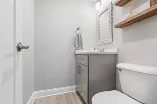 15321 Oak Rd, Oak Forest, IL 60452 - Photo 21