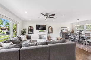 15321 Oak Rd, Oak Forest, IL 60452 - Photo 9