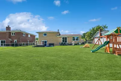 15321 Oak Road, Oak Forest, IL 60452 - Photo 23