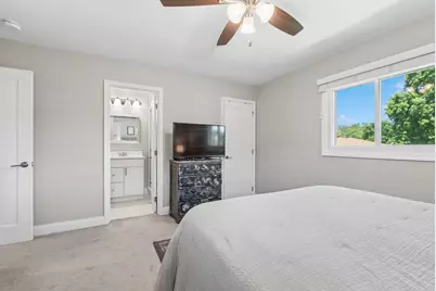 15321 Oak Road, Oak Forest, IL 60452 - Photo 11