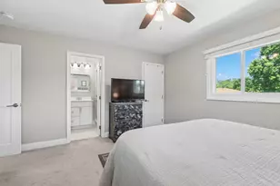 15321 Oak Rd, Oak Forest, IL 60452 - Photo 11