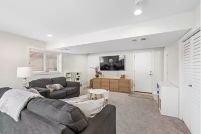 15321 Oak Road, Oak Forest, IL 60452 - Photo 19