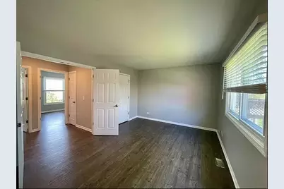 168 Farm Gate Lane, Bolingbrook, IL 60440 - Photo 11