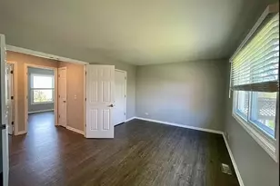 168 Farm Gate Ln, Bolingbrook, IL 60440 - Photo 11