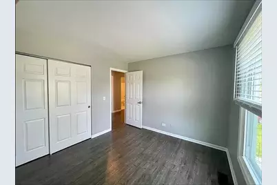 168 Farm Gate Lane, Bolingbrook, IL 60440 - Photo 9