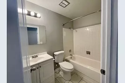 168 Farm Gate Lane, Bolingbrook, IL 60440 - Photo 5