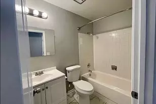 168 Farm Gate Ln, Bolingbrook, IL 60440 - Photo 5