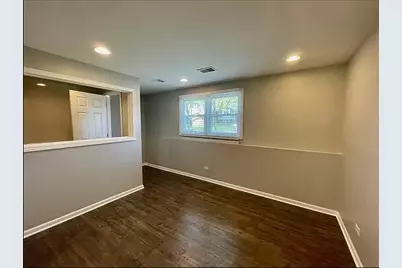 168 Farm Gate Lane, Bolingbrook, IL 60440 - Photo 13