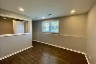 168 Farm Gate Ln, Bolingbrook, IL 60440 - Photo 13