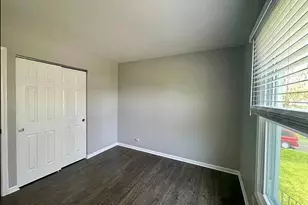 168 Farm Gate Ln, Bolingbrook, IL 60440 - Photo 7