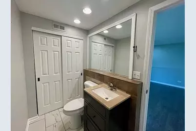 168 Farm Gate Lane, Bolingbrook, IL 60440 - Photo 15