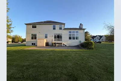 15N805 Pheasant Field Lane, Hampshire, IL 60140 - Photo 7