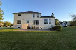 15N805 Pheasant Field Ln, Hampshire, IL 60140 - Photo 7