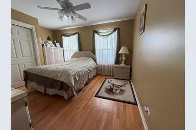 15N805 Pheasant Field Lane, Hampshire, IL 60140 - Photo 27