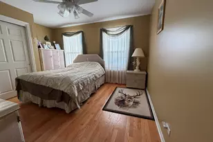15N805 Pheasant Field Ln, Hampshire, IL 60140 - Photo 27