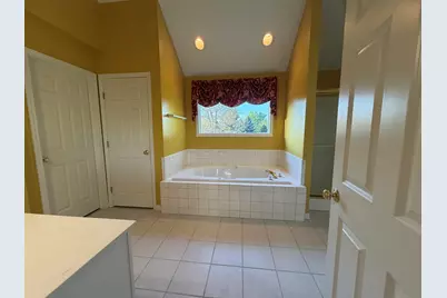 15N805 Pheasant Field Lane, Hampshire, IL 60140 - Photo 21