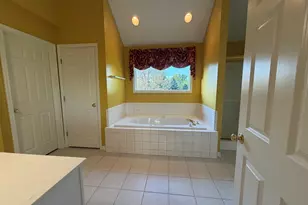 15N805 Pheasant Field Ln, Hampshire, IL 60140 - Photo 21