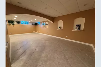 15N805 Pheasant Field Lane, Hampshire, IL 60140 - Photo 31