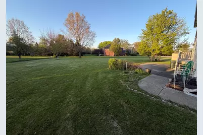 15N805 Pheasant Field Lane, Hampshire, IL 60140 - Photo 5