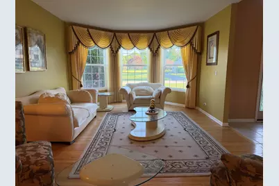 15N805 Pheasant Field Lane, Hampshire, IL 60140 - Photo 15