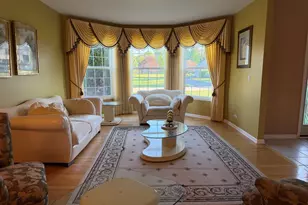 15N805 Pheasant Field Ln, Hampshire, IL 60140 - Photo 15