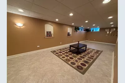 15N805 Pheasant Field Lane, Hampshire, IL 60140 - Photo 29