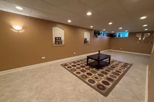 15N805 Pheasant Field Ln, Hampshire, IL 60140 - Photo 29