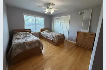 15N805 Pheasant Field Lane, Hampshire, IL 60140 - Photo 25