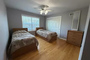15N805 Pheasant Field Ln, Hampshire, IL 60140 - Photo 25