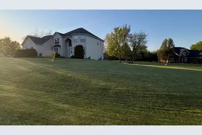 15N805 Pheasant Field Lane, Hampshire, IL 60140 - Photo 3