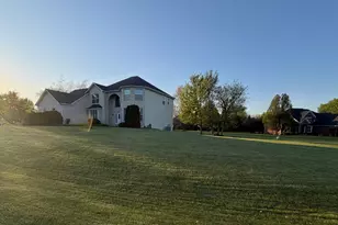 15N805 Pheasant Field Ln, Hampshire, IL 60140 - Photo 3