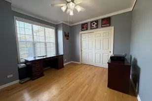 15N805 Pheasant Field Ln, Hampshire, IL 60140 - Photo 17