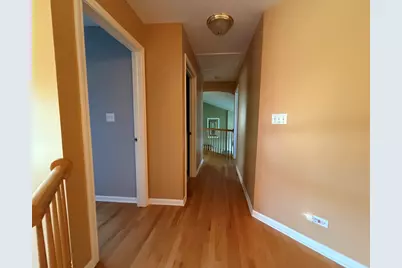 15N805 Pheasant Field Lane, Hampshire, IL 60140 - Photo 19