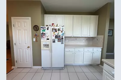 15N805 Pheasant Field Lane, Hampshire, IL 60140 - Photo 11