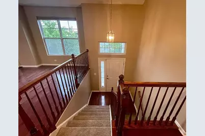 526 Grosvenor Lane #526, Aurora, IL 60504 - Photo 11