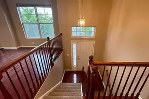 526 Grosvenor Ln, Aurora, IL 60504 - Photo 11