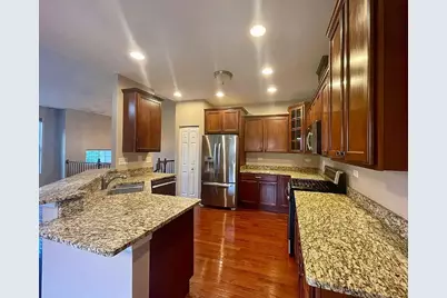 526 Grosvenor Lane #526, Aurora, IL 60504 - Photo 9