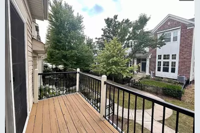 526 Grosvenor Lane #526, Aurora, IL 60504 - Photo 21