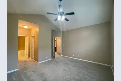 526 Grosvenor Lane #526, Aurora, IL 60504 - Photo 15