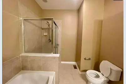 526 Grosvenor Lane #526, Aurora, IL 60504 - Photo 19