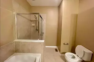 526 Grosvenor Ln, Aurora, IL 60504 - Photo 19
