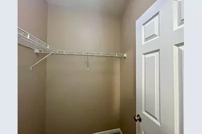 526 Grosvenor Lane #526, Aurora, IL 60504 - Photo 13