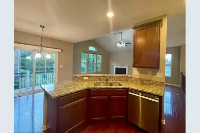 526 Grosvenor Lane #526, Aurora, IL 60504 - Photo 7