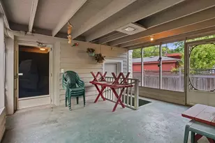 600 Florence Ave, Evanston, IL 60202 - Photo 21