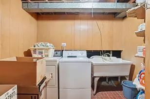 600 Florence Ave, Evanston, IL 60202 - Photo 17