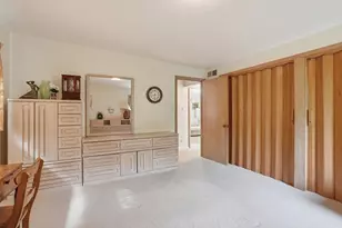 600 Florence Ave, Evanston, IL 60202 - Photo 13