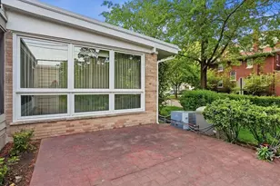 600 Florence Ave, Evanston, IL 60202 - Photo 19